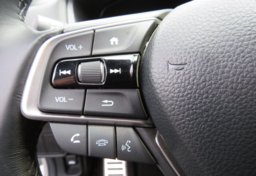 2020 Honda Accord Sedan - Thumbnail 34