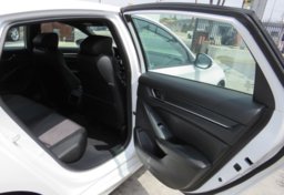 2020 Honda Accord Sedan - Thumbnail 23