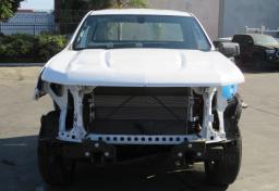 2023 Chevrolet Silverado 1500 - Thumbnail 9