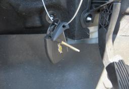 2023 Chevrolet Silverado 1500 - Thumbnail 24