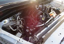 2023 Chevrolet Silverado 1500 - Thumbnail 31