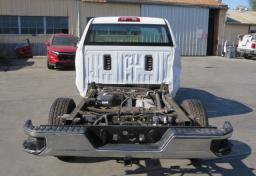 2023 Chevrolet Silverado 1500 - Thumbnail 10