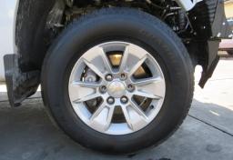 2023 Chevrolet Silverado 1500 - Thumbnail 16