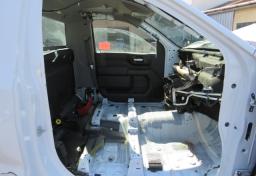 2023 Chevrolet Silverado 1500 - Thumbnail 23