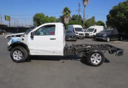 2023 Chevrolet Silverado 1500 - Thumbnail 11