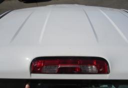 2023 Chevrolet Silverado 1500 - Thumbnail 15