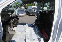 2023 Chevrolet Silverado 1500 - Thumbnail 20