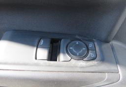 2023 Chevrolet Silverado 1500 - Thumbnail 25