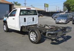 2023 Chevrolet Silverado 1500 - Thumbnail 8