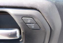 2023 Chevrolet Silverado 1500 - Thumbnail 26