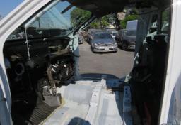 2023 Chevrolet Silverado 1500 - Thumbnail 19