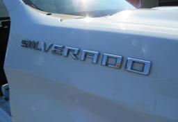 2023 Chevrolet Silverado 1500 - Thumbnail 17