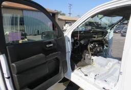 2023 Chevrolet Silverado 1500 - Thumbnail 18