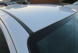 2019 Chevrolet Colorado - Thumbnail 14