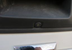 2019 Chevrolet Colorado - Thumbnail 16