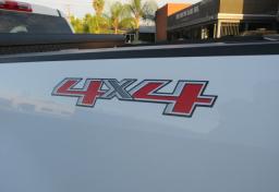 2019 Chevrolet Colorado - Thumbnail 18