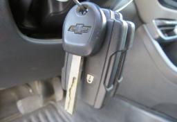 2019 Chevrolet Colorado - Thumbnail 33