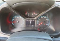 2019 Chevrolet Colorado - Thumbnail 34