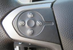 2019 Chevrolet Colorado - Thumbnail 31