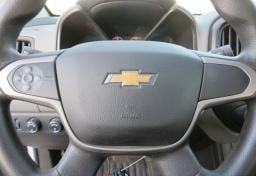 2019 Chevrolet Colorado - Thumbnail 30