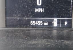 2019 Chevrolet Colorado - Thumbnail 35