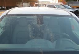 2019 Chevrolet Colorado - Thumbnail 13