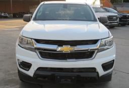 2019 Chevrolet Colorado - Thumbnail 12