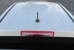 2019 Chevrolet Colorado - Thumbnail 15