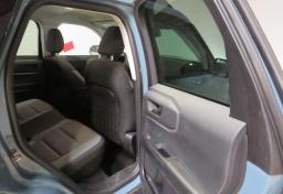 2023 Ford Bronco Sport - Thumbnail 24