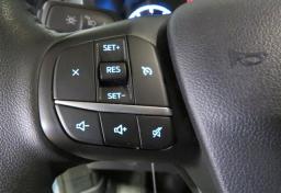 2023 Ford Bronco Sport - Thumbnail 35