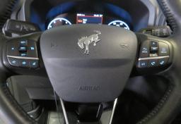 2023 Ford Bronco Sport - Thumbnail 33