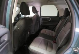 2023 Ford Bronco Sport - Thumbnail 31