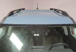 2023 Ford Bronco Sport - Thumbnail 15