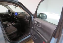 2023 Ford Bronco Sport - Thumbnail 22