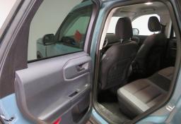 2023 Ford Bronco Sport - Thumbnail 23