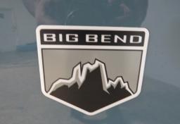 2023 Ford Bronco Sport - Thumbnail 18