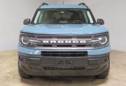 2023 Ford Bronco Sport - Thumbnail 14