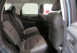 2023 Ford Bronco Sport - Thumbnail 28