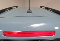 2023 Ford Bronco Sport - Thumbnail 17