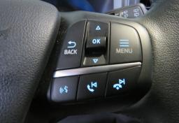 2023 Ford Bronco Sport - Thumbnail 34