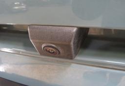 2023 Ford Bronco Sport - Thumbnail 19