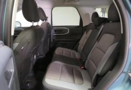 2023 Ford Bronco Sport - Thumbnail 27