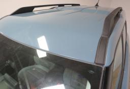 2023 Ford Bronco Sport - Thumbnail 16