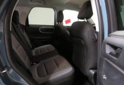 2023 Ford Bronco Sport - Thumbnail 32