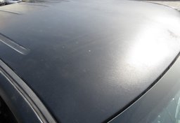 2016 Ram 1500 - Thumbnail 14