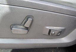 2016 Ram 1500 - Thumbnail 34