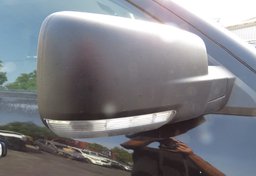 2016 Ram 1500 - Thumbnail 16