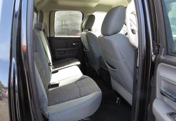 2016 Ram 1500 - Thumbnail 27