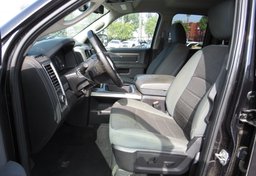 2016 Ram 1500 - Thumbnail 22