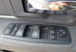 2016 Ram 1500 - Thumbnail 35